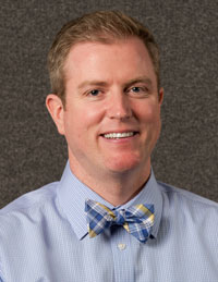 Jie Casey