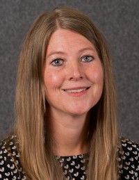 Sheri Finn
