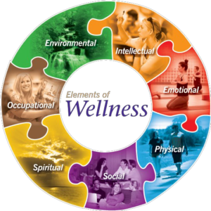 wellness-group