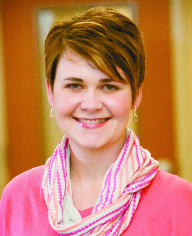 Meet CHCW’s Ellensburg Clinic Site Director
