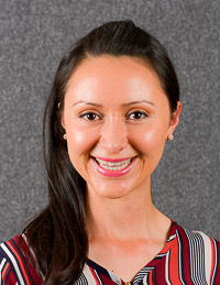 Joanne Bartos