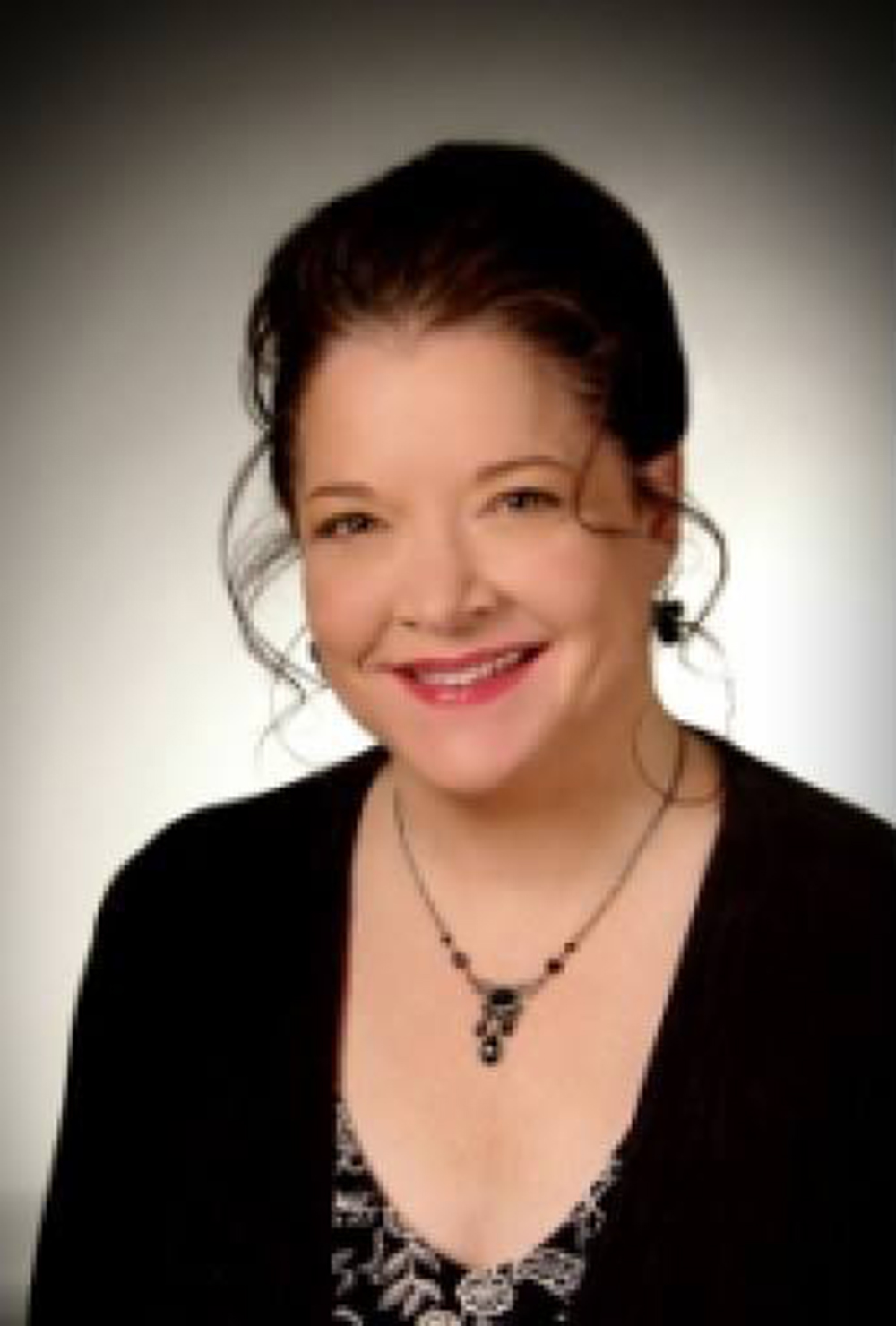 CHCW Yakima welcomes our newest member of our ARNP team – Catherine Patnode