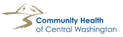 Community Health Of Central Washington National Psychology Training Consortium