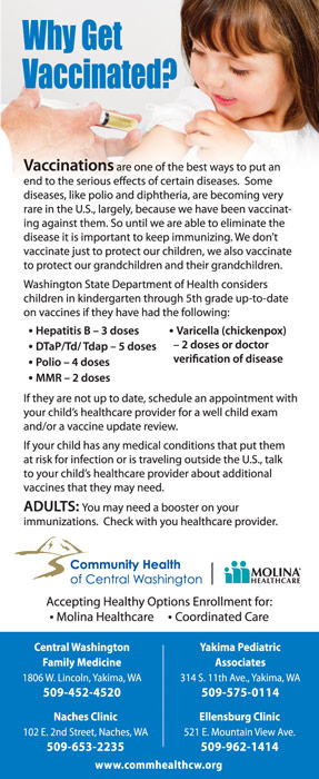 CHCW-Immunizations_web