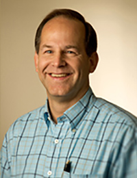 Jeff Bartlett, MD