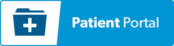 patient-portal-3