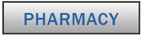 pharmacybutton-1