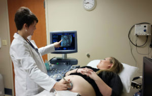 ultrasound baby2