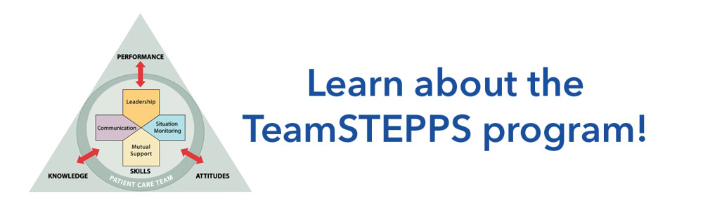 team-stepps